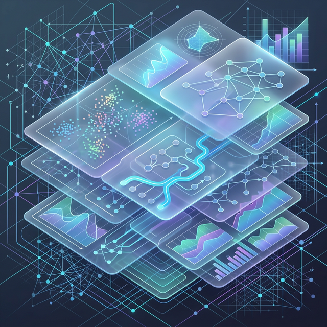 Composite Filter Strategy